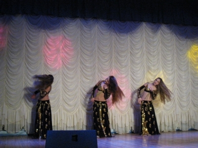 Vse sokrovishsha vostoka_54