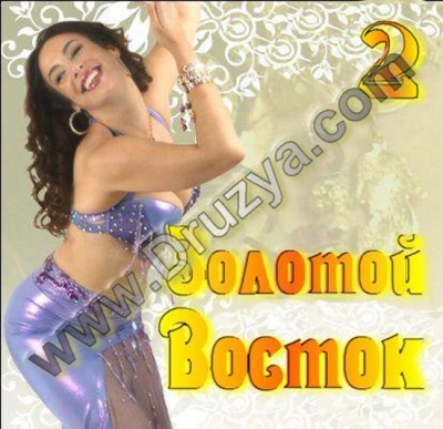 Орит Мафцир