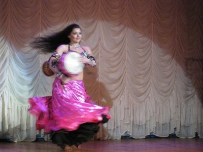 Vse sokrovishsha vostoka_64