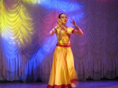 Vse sokrovishsha vostoka_65