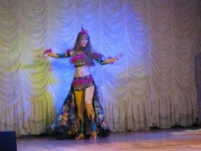 Vse sokrovishsha vostoka_66