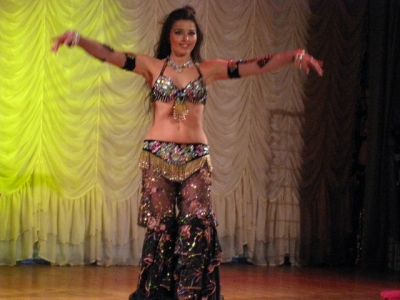 Vse sokrovishsha vostoka_70