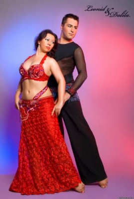 Леонид Игнатенков