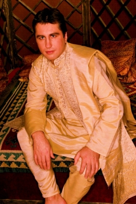 Леонид Игнатенков