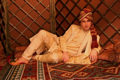 Леонид Игнатенков