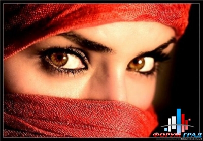 Хиджаб (Hijab)