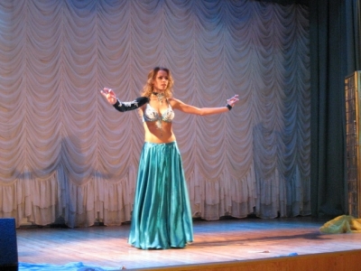 Vse sokrovishsha vostoka_77