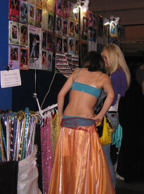 3-rd International Festival_1