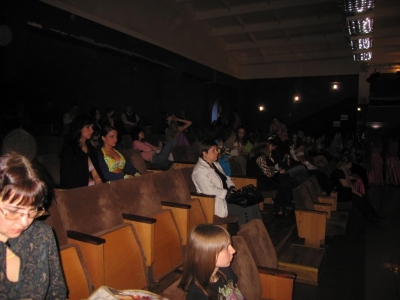 3-rd International Festival_4