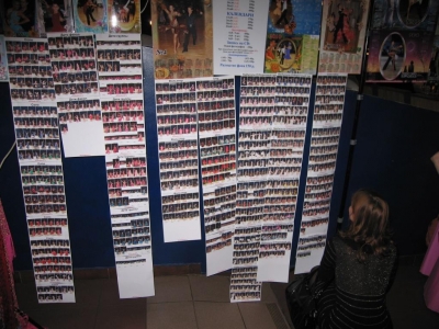 3-rd International Festival_5