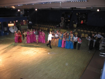 3-rd International Festival_6