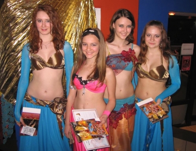 3-rd International Festival_13