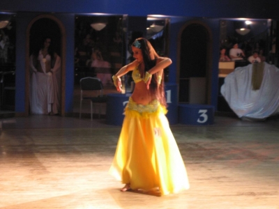 3-rd International Festival_17