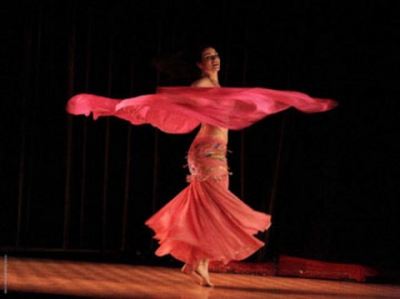 Ханнан Султан (Hannan Sultan)