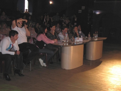 3-rd International Festival_22