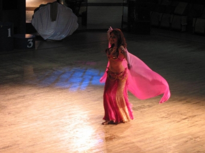 3-rd International Festival_25