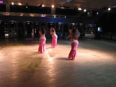 3-rd International Festival_26