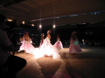 3-rd International Festival_34