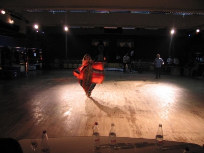 3-rd International Festival_38