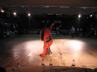 3-rd International Festival_39