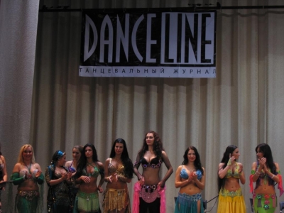 3-rd International Festival_44