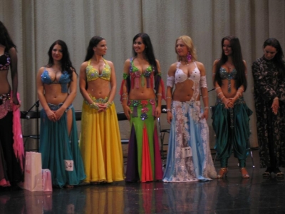 3-rd International Festival_52