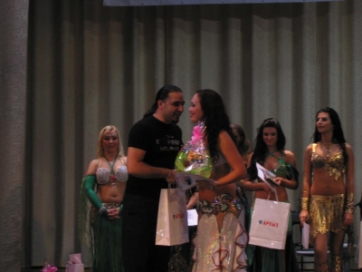 3-rd International Festival_59