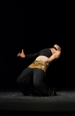 Азад Каан (Azad Kaan)