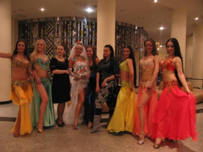 3-rd International Festival_66