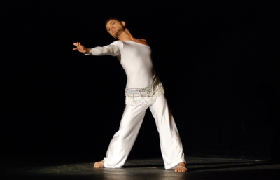 Азад Каан (Azad Kaan)