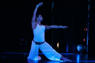 Азад Каан (Azad Kaan)