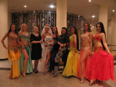 3-rd International Festival_67