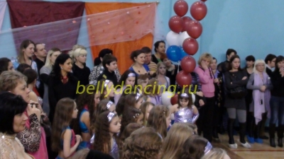 Кубок Главы Республики Мордовия