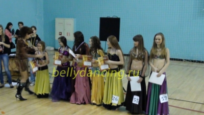 Кубок Главы Республики Мордовия