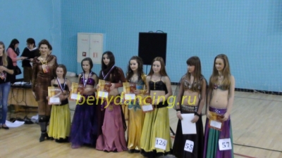 Кубок Главы Республики Мордовия