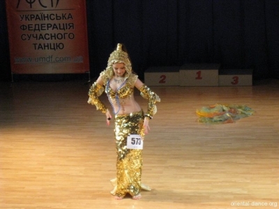 Bellydance Open Cup 2010-Ternopol-Ukraine_3
