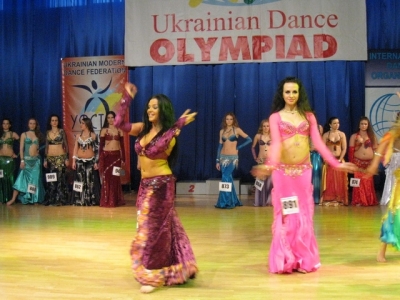Bellydance Open Cup 2010-Ternopol-Ukraine_9