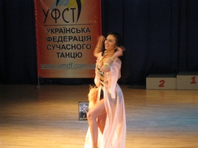 Bellydance Open Cup 2010-Ternopol-Ukraine_10