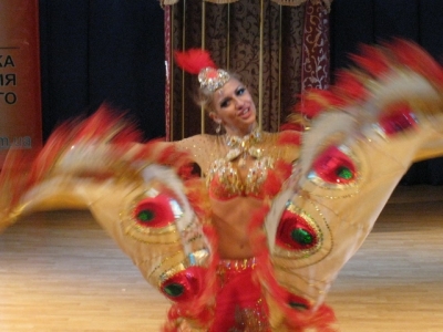 Bellydance Open Cup 2010-Ternopol-Ukraine_11