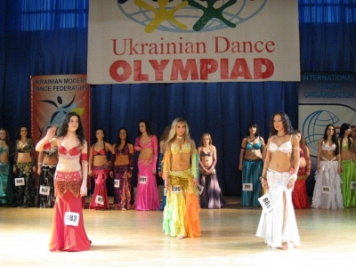 Bellydance Open Cup 2010-Ternopol-Ukraine_16