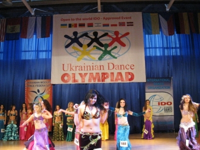 Bellydance Open Cup 2010-Ternopol-Ukraine_17