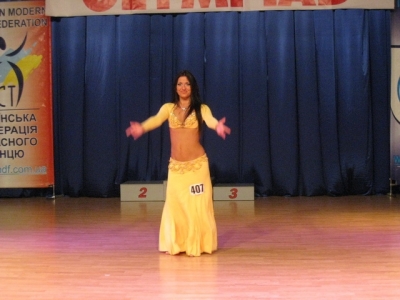 Bellydance Open Cup 2010-Ternopol-Ukraine_18