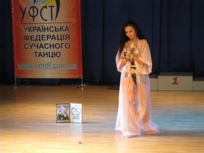 Bellydance Open Cup 2010-Ternopol-Ukraine_22