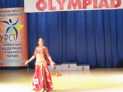 Bellydance Open Cup 2010-Ternopol-Ukraine_28
