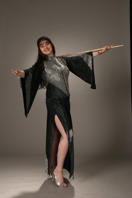 Нино Мучаидзе_3