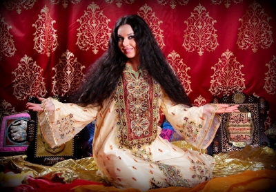 Алла Кушнир_3