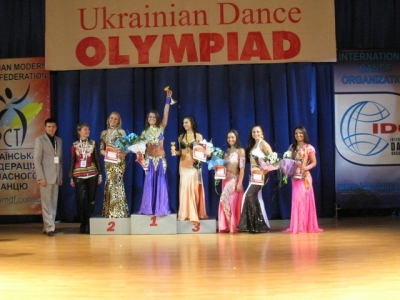 Bellydance Open Cup 2010-Ternopol-Ukraine_41