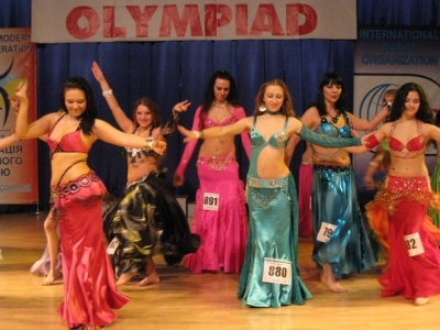Bellydance Open Cup 2010-Ternopol-Ukraine_50