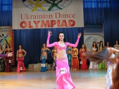 Bellydance Open Cup 2010-Ternopol-Ukraine_51