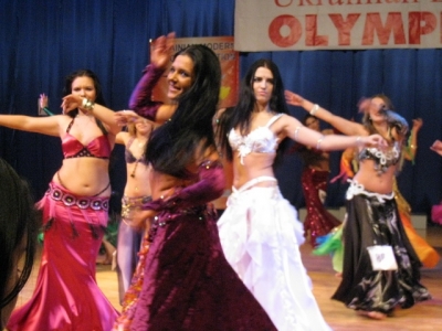 Bellydance Open Cup 2010-Ternopol-Ukraine_56